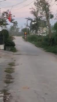 Đất Nghi Thịnh, Đức Thiết 156m² - Mặt tiền 7m, giá thỏa thuận hấp dẫn!