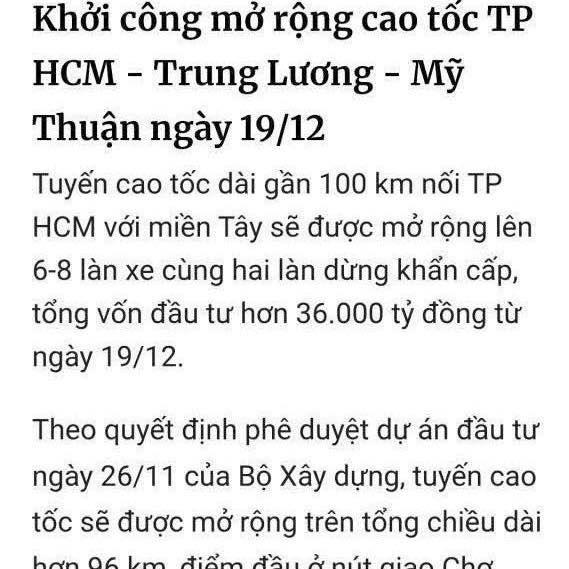 Đất thổ cư 100m² mặt tiền DT818, giá 12xx triệu - Đầu tư sinh lời ngay!