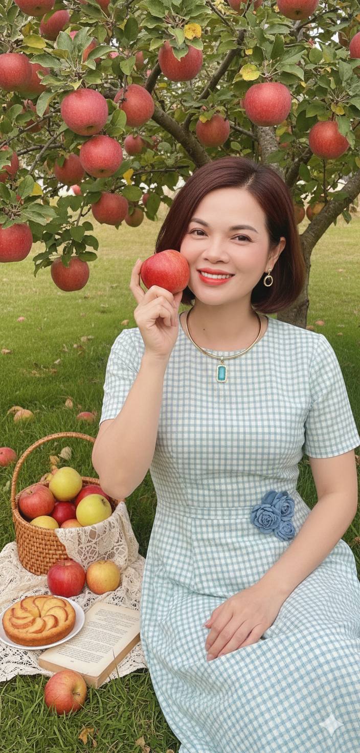 Nhà 3 tầng mặt đại lộ Hùng Vương, Nông Trang 84m² giá 6 tỷ - Cơ hội đầu tư sinh lời!