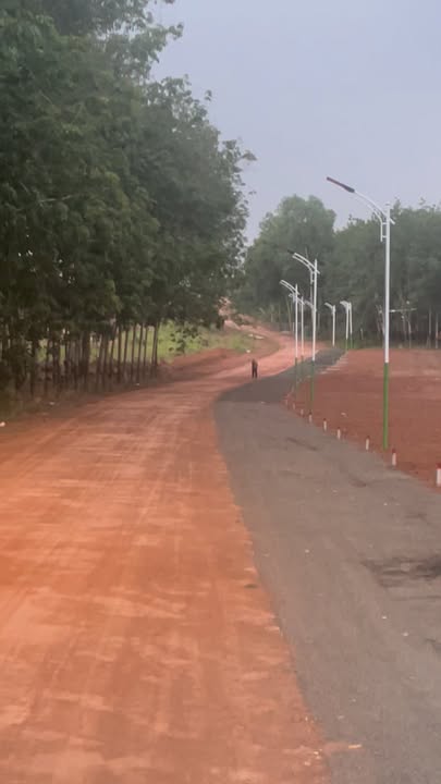 Đất nền Tân Tiến, Đồng Phú 2000m² giá 655 triệu - Cơ hội đầu tư hiếm có!