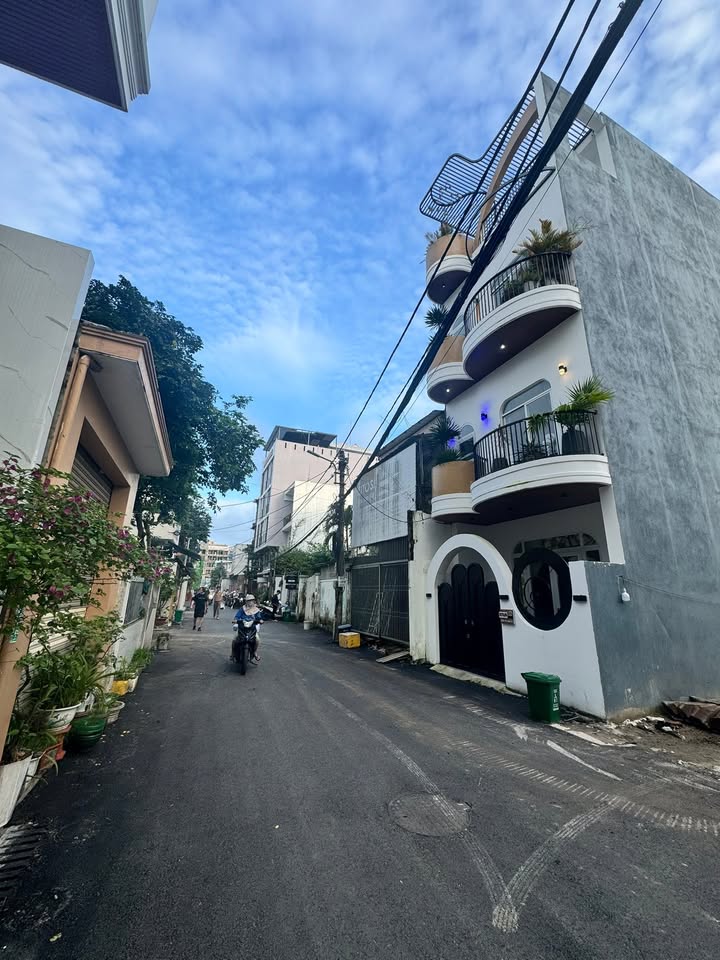 Đất nền đường Châu Thị Vĩnh Tế, Ngũ Hành Sơn 450m² - Cơ hội đầu tư tuyệt vời!