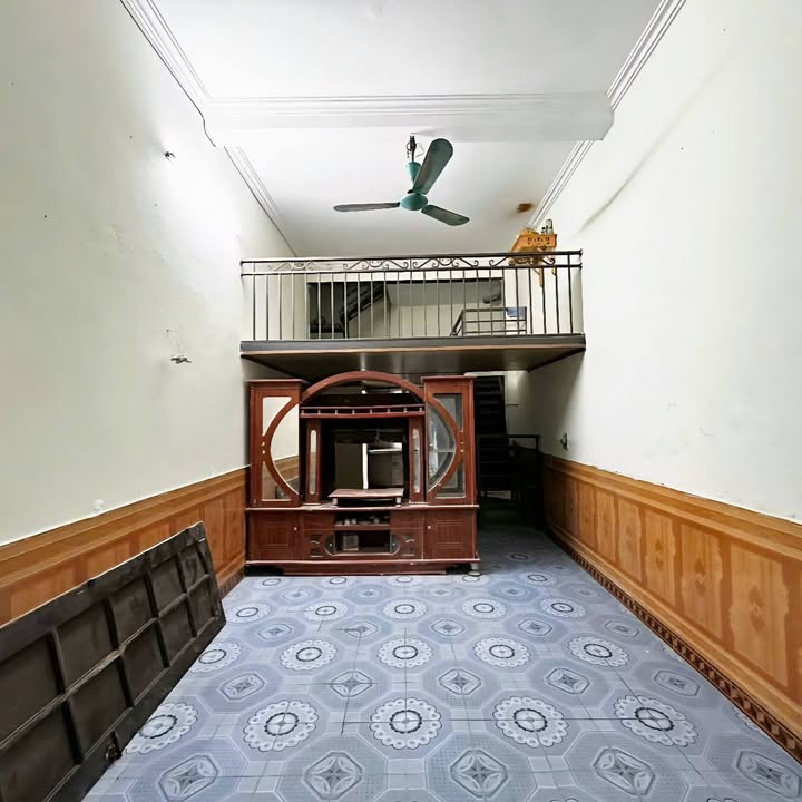 Nhà 2 tầng đẹp tại Phương Lâm, Hòa Bình 38m² giá 1 tỷ - Chốt gấp!