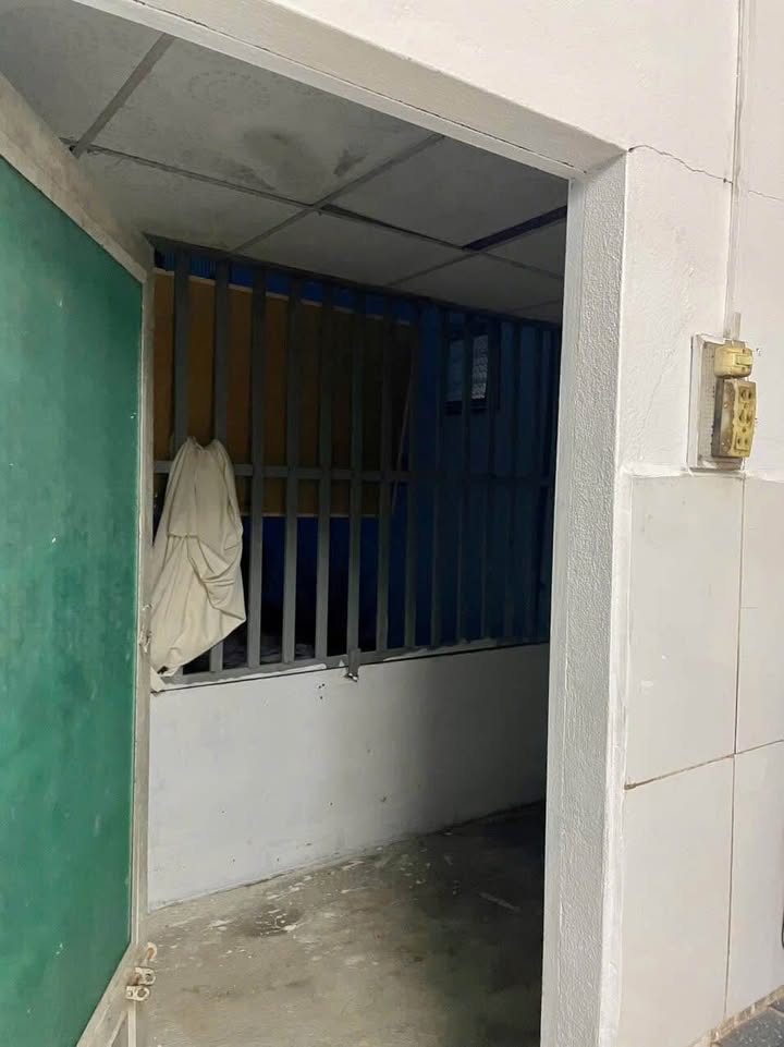 Đất nền 157 Hoàng Văn Thái, Đà Nẵng 96m² giá 2.92 tỷ - Tặng dãy trọ thu nhập ổn định!