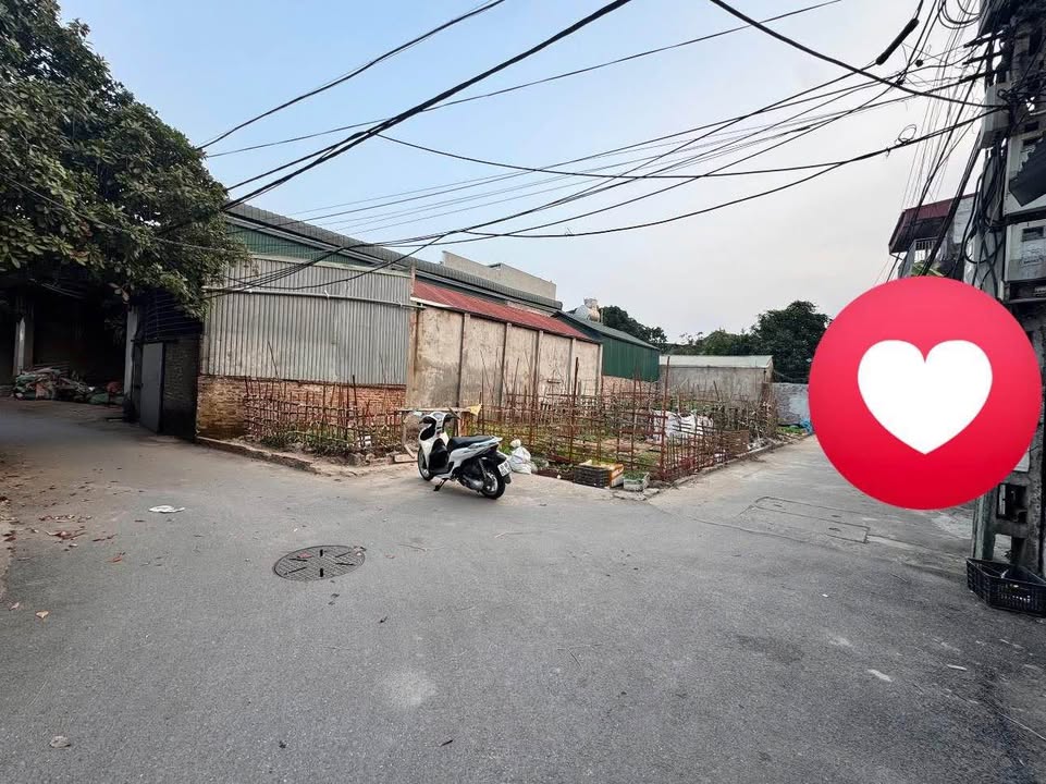 Đất nền Kim Thiều, Phù Khê 51m² giá chỉ 2.1 tỷ - Tiềm năng đầu tư vượt trội!