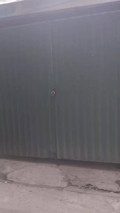 Đất Cổ Linh Thạch Bàn 72m² giá 14 tỷ - Vị trí kim cương, ô tô tải vào tận nơi!