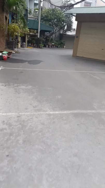 Nhà cấp 4 cho thuê tại phường Thọ Sơn, Việt Trì - An ninh tốt, tiện ích đầy đủ!