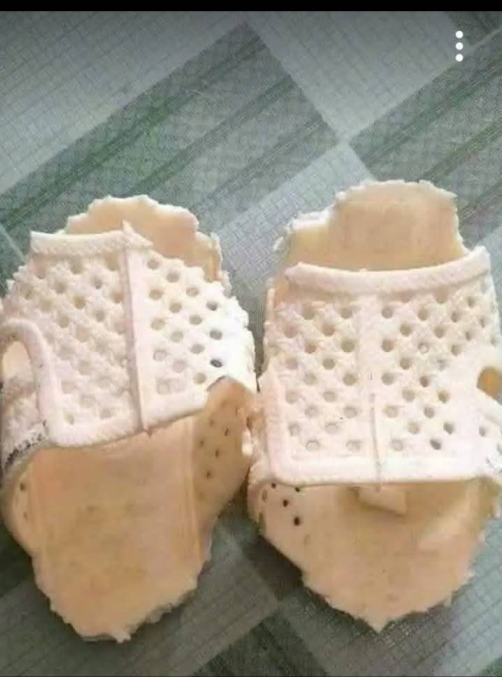 Đất nền thôn Quảng Vân, Phước Thuận 176m² giá 2.2 tỷ - Cơ hội đầu tư hấp dẫn!