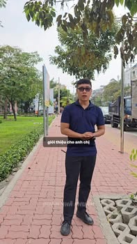 Nhà phố Chánh Hưng, Phường 5, Quận 8, 116m² chỉ 12.2 tỷ - Vị trí trung tâm, tiện xây mới!