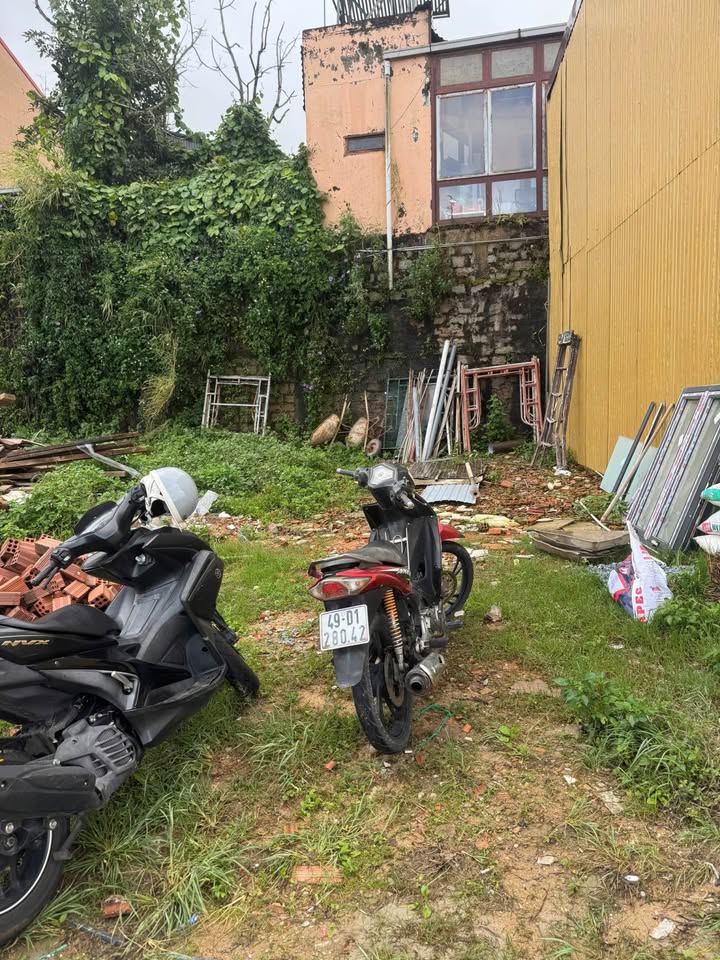 Bán nhà đường Kim Đồng, Đà Lạt 47m² giá 2.2 tỷ - Khu dân cư đông đúc