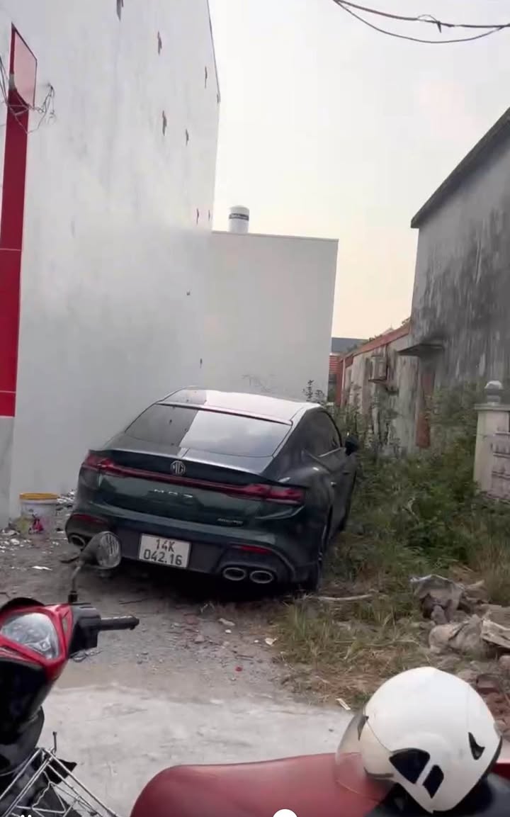 Đất mặt đường Trần Minh Thắng, Đồ Sơn, 90m² giá 2.43 tỷ - Cơ hội đầu tư hiếm có!