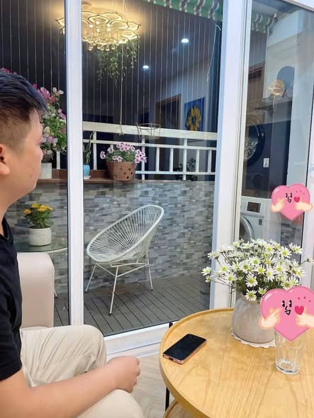 Căn hộ Mipec Kiến Hưng 55m² giá thỏa thuận - Sổ đỏ chính chủ