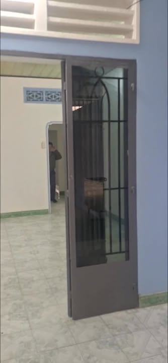 Nhà cấp 4 Tân Đông Hiệp Dĩ An 140m² giá 5 tỷ - Đang cho thuê 6 triệu/tháng!