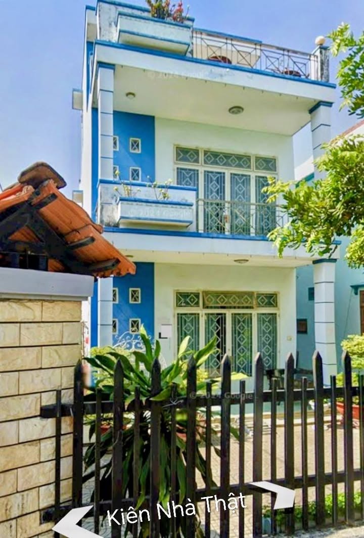 Nhà Phước Long A, Thủ Đức 37m² giá 3.7 tỷ - Tiềm năng tăng giá lớn!