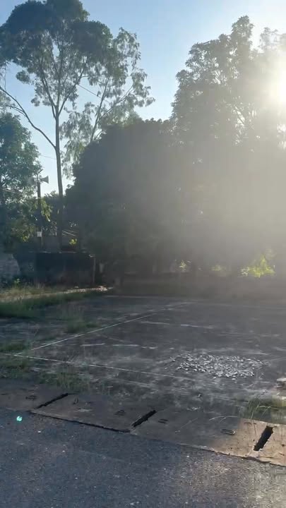 Đất nền 1000m² tại Hy Cương, Việt Trì - Phú Thọ, giá 5 tỷ - Đầu tư sinh lời ngay!