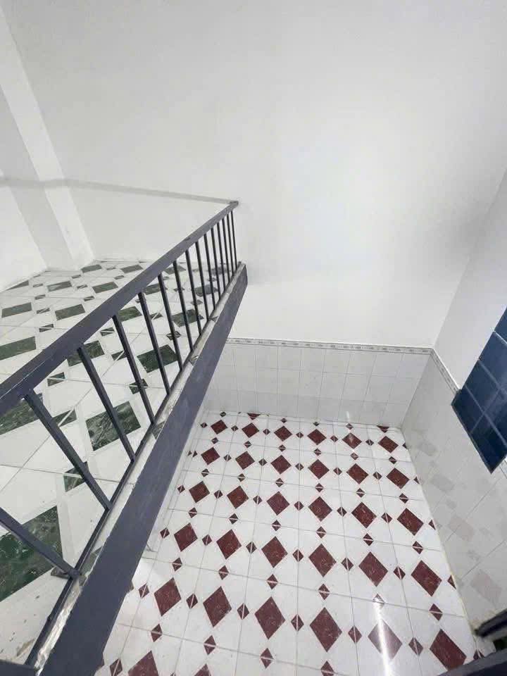 Cho thuê phòng trọ mới xây 22m² tại 241 Nguyễn Đức Thiệu, Dĩ An - Giá chỉ từ 1.6 triệu!