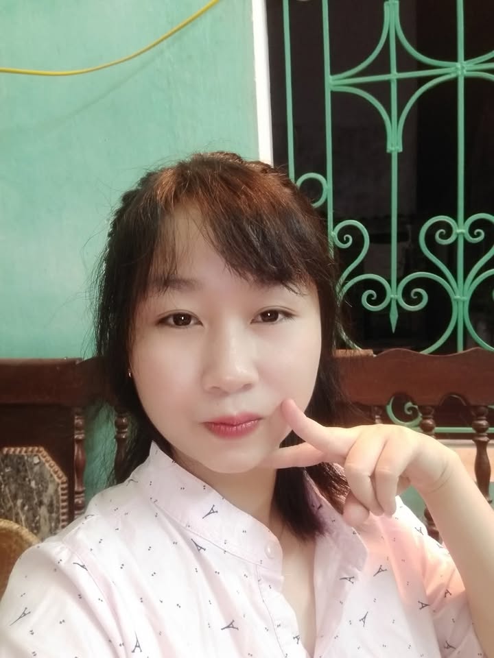 Đất nền Tiền Hải Thái Bình 108m² giá 1.1 tỷ - Lô khe thoáng, dân cư đông đúc!