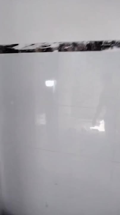 Nhà đẹp Thôn Phú Vang, Bình Kiến 100m² - Giá thỏa thuận, không ngập lụt!