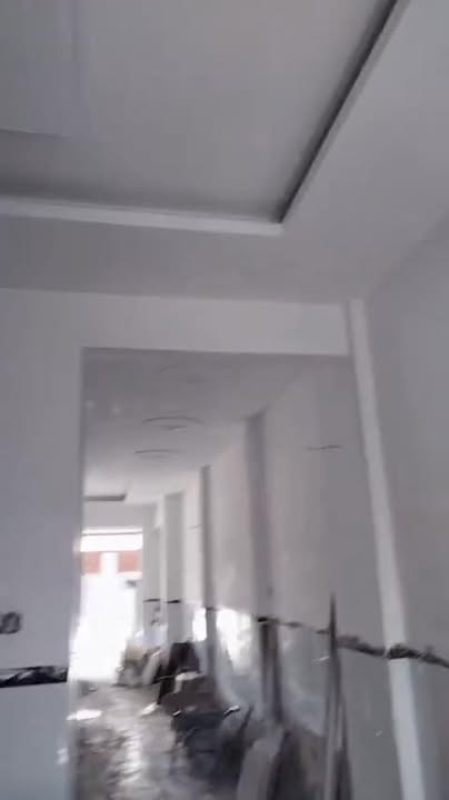 Nhà riêng Bình Kiến Tuy Hoà 100m² - Giá thỏa thuận cực tốt!