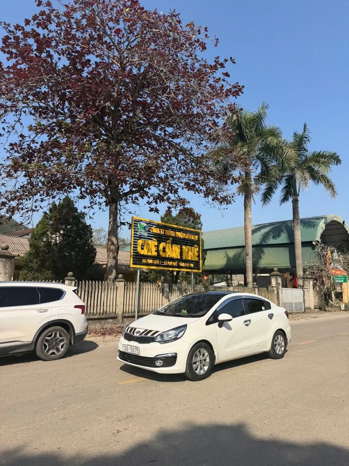 Đất nền Hương Lung – Cẩm Khê 97m² giá 1.5 tỷ - Vị trí đắc địa, kinh doanh thuận lợi!