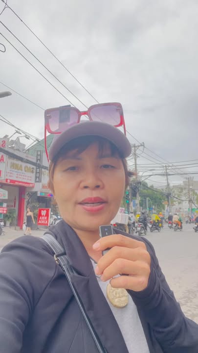 Nhà mặt tiền Lê Văn Thọ 9m² giá 37.9 tỷ - Vị trí đắc địa, kinh doanh sầm uất!