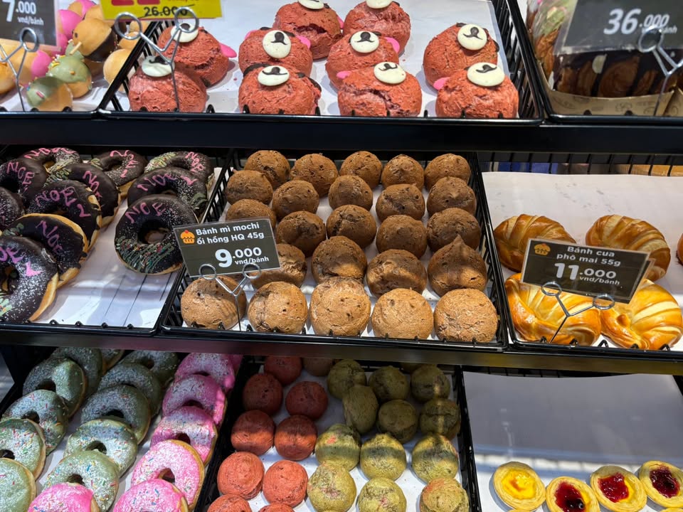 Nhà cấp 4 An Nhơn Tây, Củ Chi 126m² giá 1.3 tỷ - Sổ hồng chính chủ!