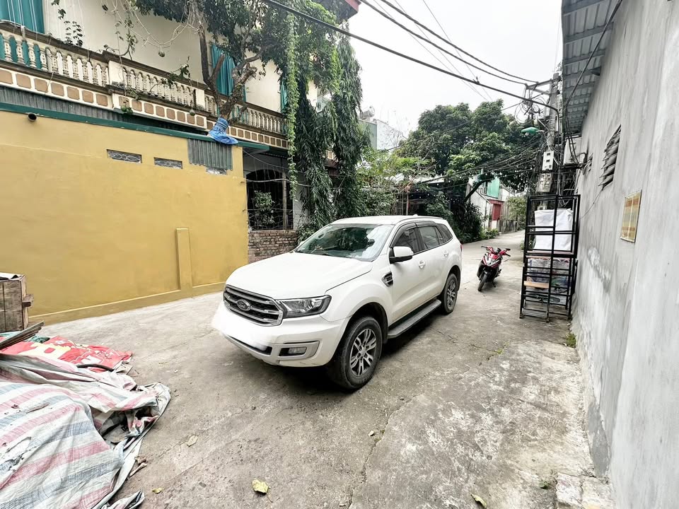 Nhà cho thuê Tân Thịnh, Hòa Bình 50m² giá 2.5 triệu - Khu dân cư an ninh tốt!