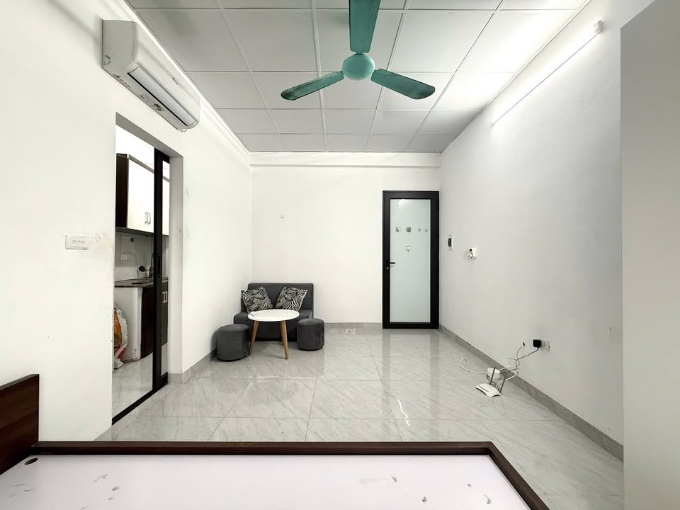 Phòng cho thuê tại Ngõ 250/80/42 Phan Trọng Tuệ - Chỉ 3.5 triệu/tháng!