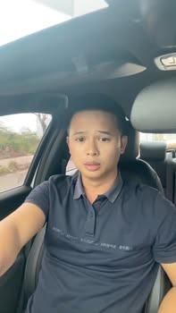 Đất nền dự án Nam Hoà Xuân Đà Nẵng 140m² giá 5.37 tỷ - Cơ hội đầu tư hấp dẫn!