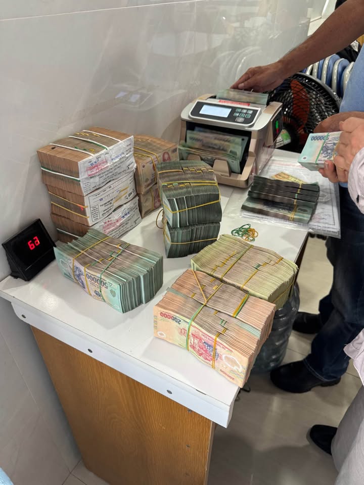 Đất nền xã Xuân Thới Đông 95m² giá chỉ 3.63 tỷ - Sổ đỏ chính chủ, bớt lộc!