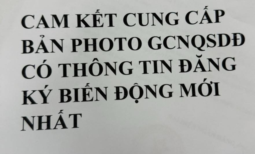 Đất thổ cư 327m² tại Vĩnh Phú, 9.5 tỷ - Vị trí đắc địa, tiềm năng phát triển!