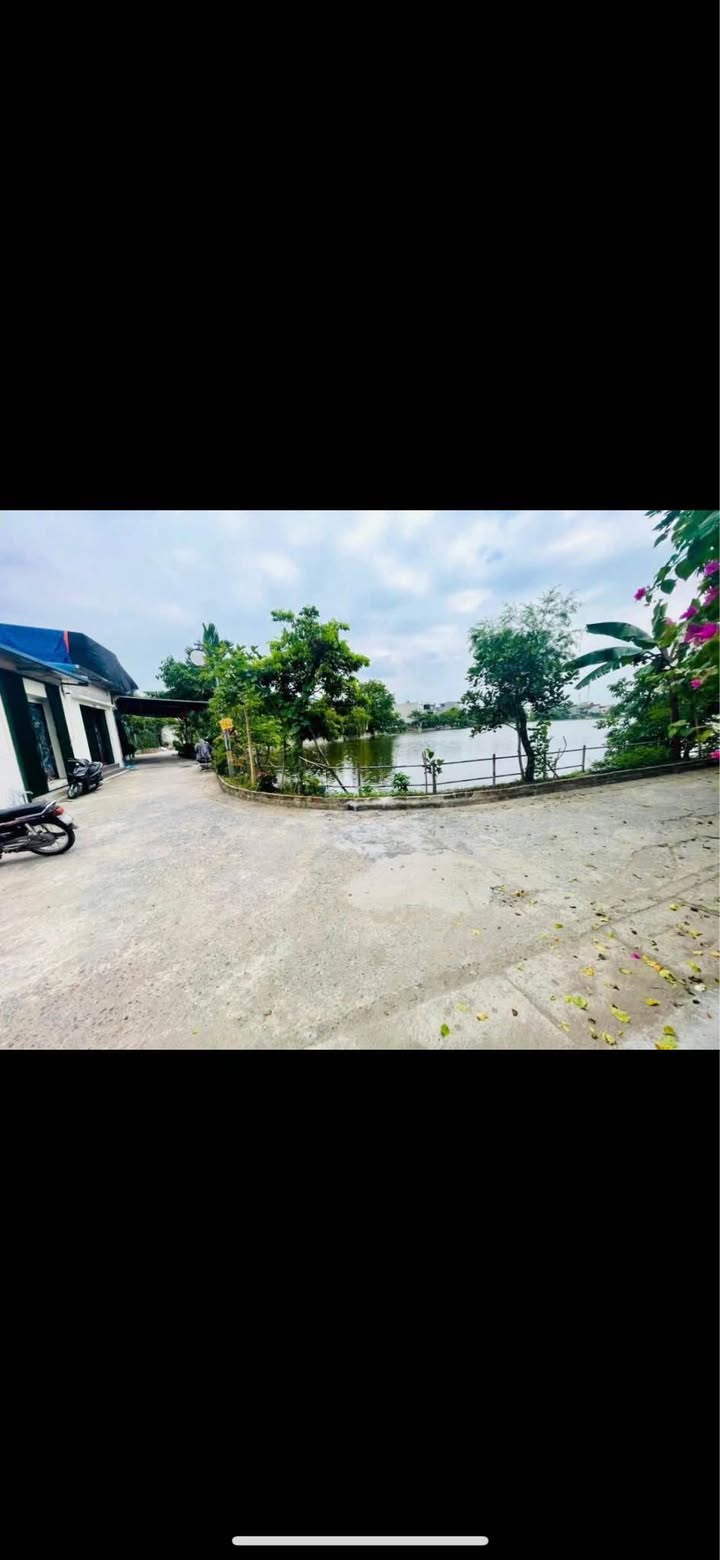 Đất nền Nguyễn Văn Trỗi, Nam Định 75m² giá 1.2 tỷ - Cơ hội đầu tư tuyệt vời!