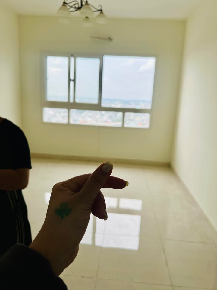 Căn hộ Green Town Bình Tân 2PN giá 8 triệu/tháng - Full nội thất, dọn vào ở ngay!