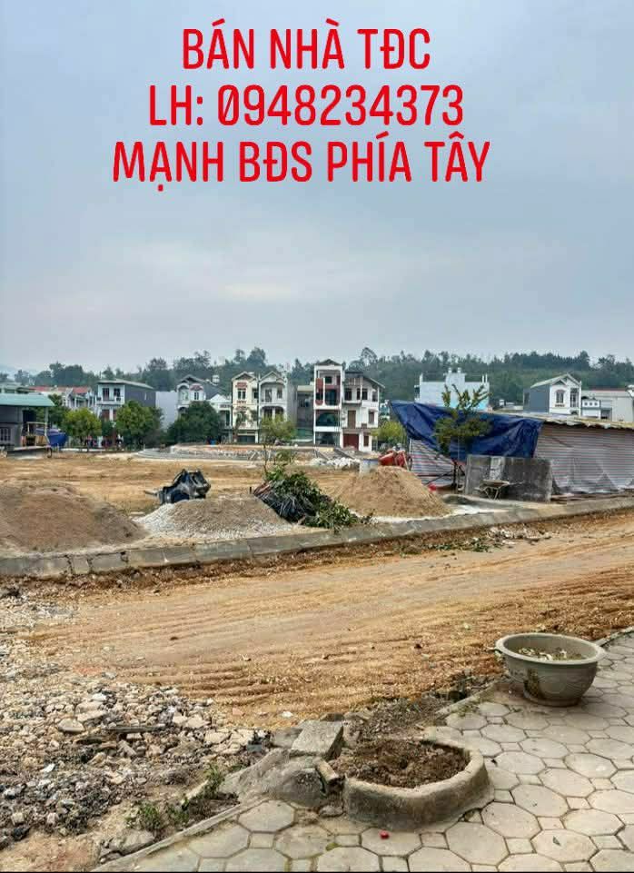 Nhà 2 tầng Đề Thám, 90m² giá 3 tỷ - Khu vực trung tâm đang phát triển!