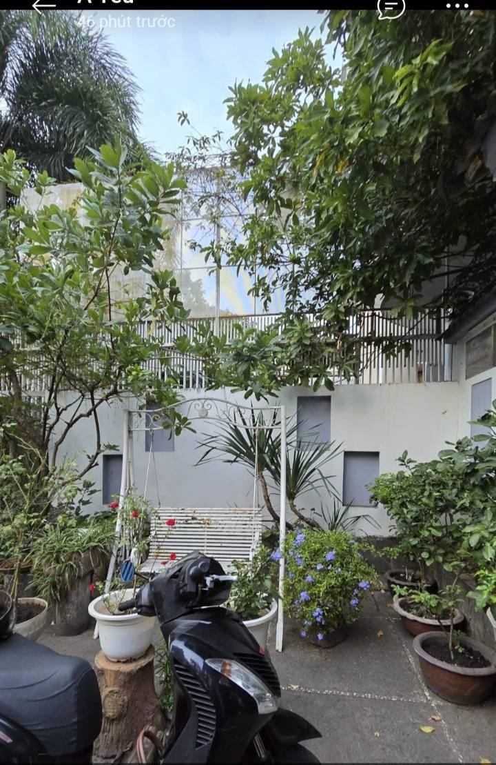 Nhà mặt tiền đường số Hiệp Bình Chánh, Thủ Đức 250m² giá 21.9 tỷ - Kinh doanh đa ngành, vị trí đắc địa!