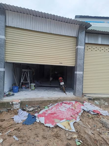 Nhà mặt tiền đường Bình Chuẩn 67, phường An Phú, giá 4.5 triệu - Vị trí kinh doanh đắc địa!