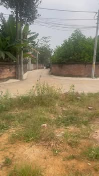 Đất nền Đoài Phương, Sơn Tây 770m² giá 7.7 tỷ - Cơ hội đầu tư tuyệt vời!