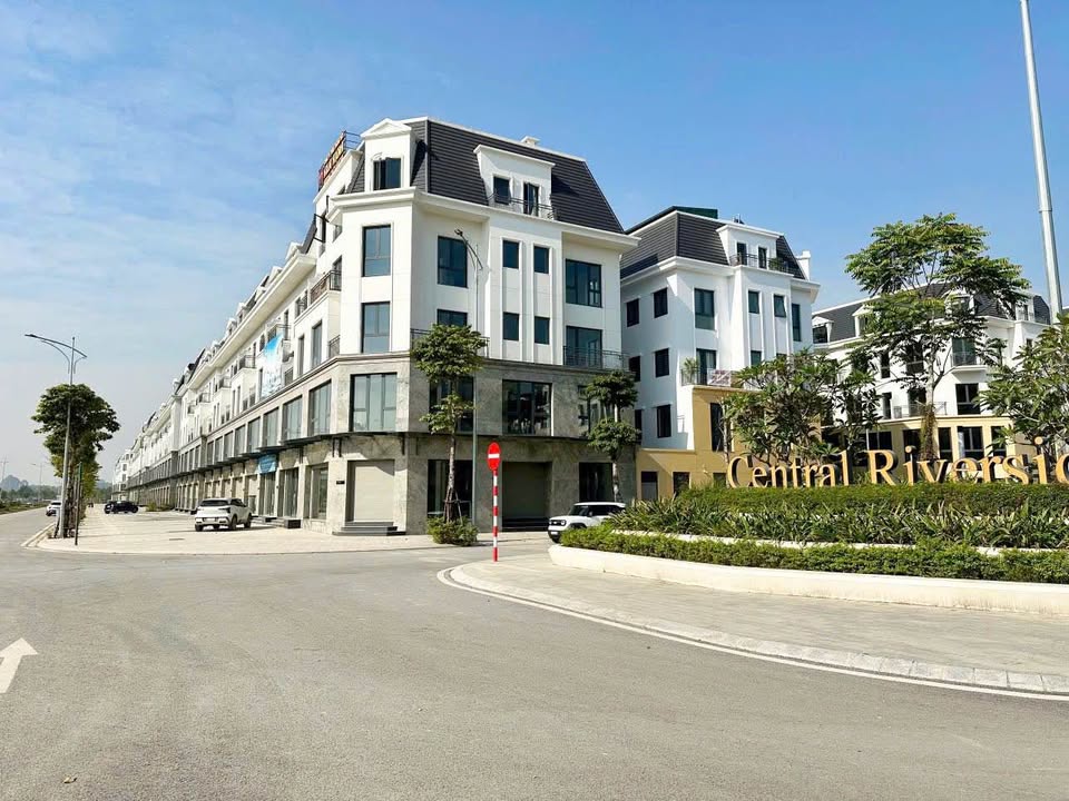 Lô đất đẹp tại Đông Hải, Thanh Hóa 100m² giá chỉ 3 tỷ - Sổ đỏ chính chủ!