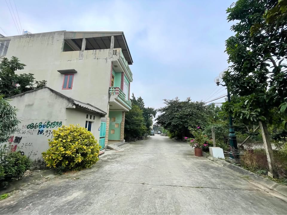 Đất nền VIP MB 934 Đông Hải 63m² giá 2 tỷ - Sổ đỏ chính chủ!