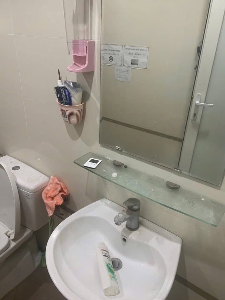 Nhà phố cho thuê tại Văn Phú Hà Đông 100m² giá 22 triệu - Thiết kế tiện nghi, xem nhà 24/24!