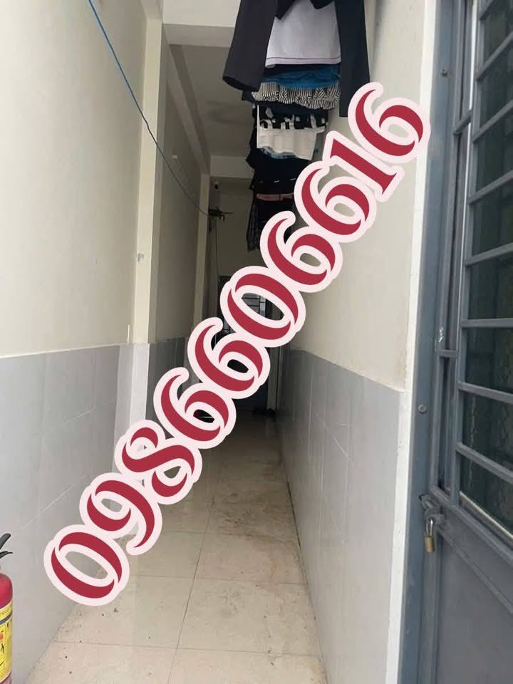 Căn hộ 3 tầng mặt phố Hoà Phú 3, Đà Nẵng - Giá 6.98 tỷ - Đầu tư sinh lời cao!