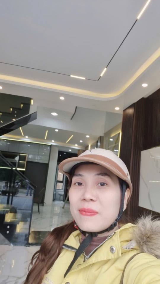 Nhà 3 tầng mới Nguyễn Quang Lâm, Hòa Xuân 100m² giá 7 tỷ - Cơ hội không thể bỏ lỡ!