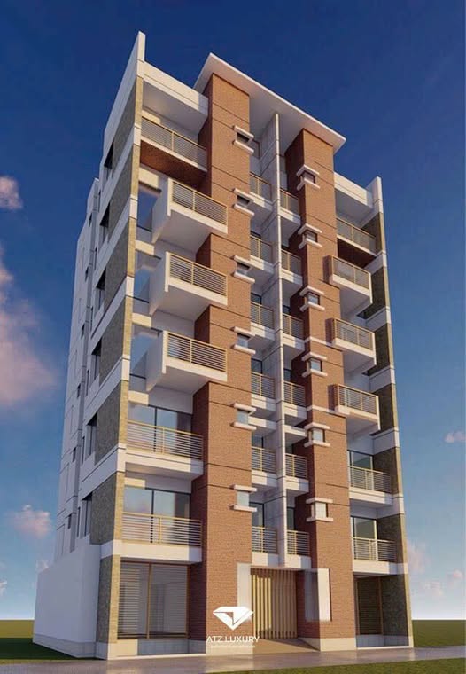 Bán Toà CHDV 6 Tầng Nơ Trang Long 160m² giá 26 tỷ - Cơ hội đầu tư sinh lời!