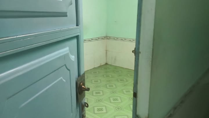 Nhà cấp 4 Cần Giuộc Long An 125m² giá 1.5 tỷ - Cơ hội đầu tư kinh doanh!