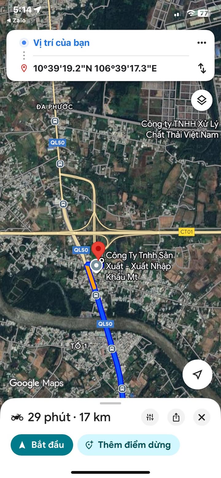 Đất thổ cư 300m² + 3766m² vườn xã Đa Phước, Bình Chánh - Giá 26.363 tỷ, thương lượng tốt!