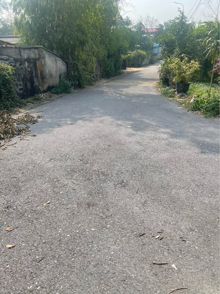 Đất nền Tiên Sơn, Duy Tiên 177m² giá 3.1 tỷ - Đầu tư sinh lời ngay!