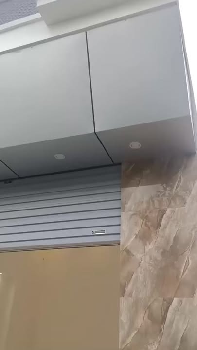 Nhà 1 tầng tổ 8 Lê Hồng Phong, Phủ Lý 59m² giá chỉ 1.5 tỷ - Ô tô đỗ cửa