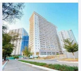 Căn hộ Bluesea Vũng Tàu 2 phòng ngủ giá 7 triệu - View biển tuyệt đẹp!