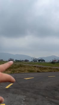 Đất thổ cư 3 mặt tiền Cổ Đạm 231m² giá 600 triệu - Cơ hội đầu tư tuyệt vời!