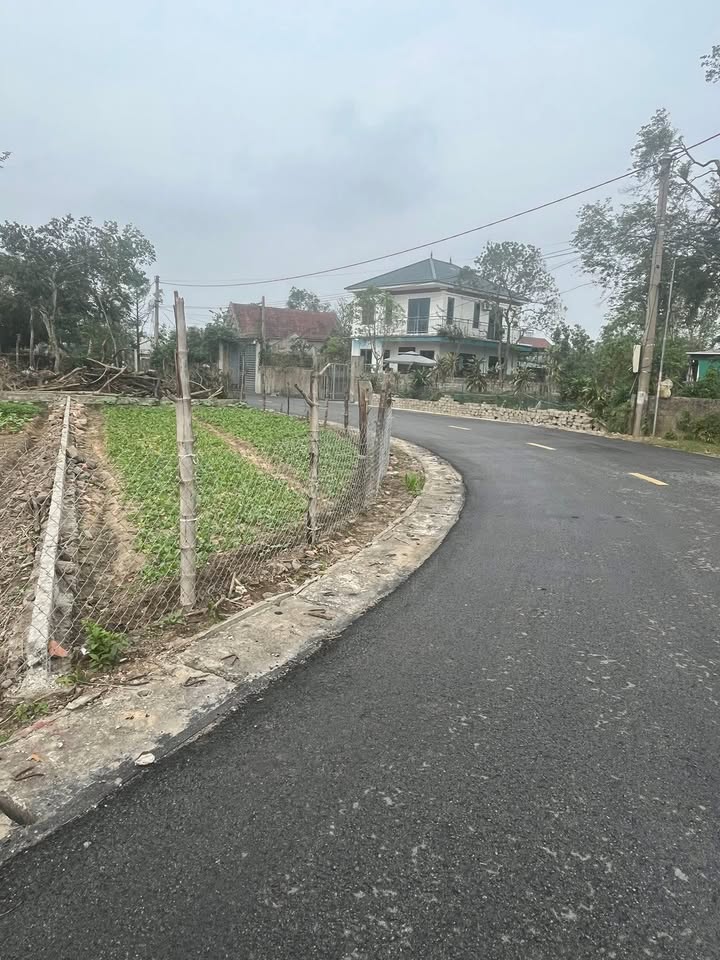 Đất nền Hồng Thịnh Nghi Xuân 106m² giá 700 triệu - Cơ hội đầu tư hấp dẫn!