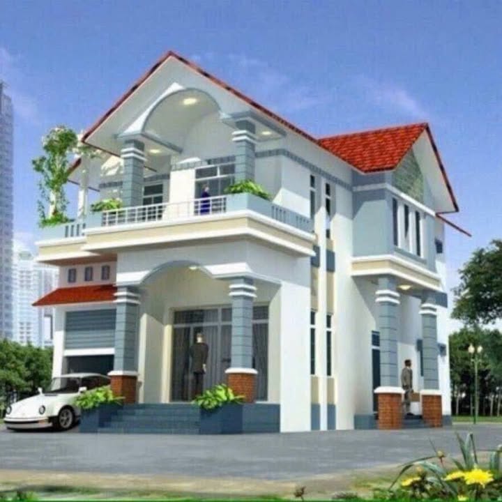 Đất nền biệt thự 240m² tại phường Tân An - Giá chỉ 3.1 tỷ, đầu tư ngay!